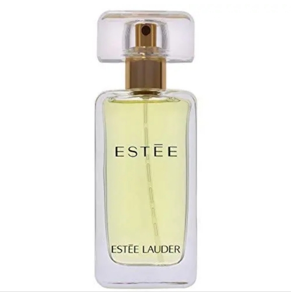 Estee By Estee Lauder Super Eau De Spray 1.7 Oz Sprayed Once - Picture 2 of 9
